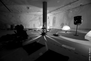 Mediatheque Exposition 2017_02_09_0000