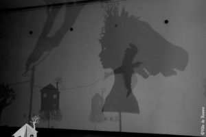 Mediatheque Exposition 2017_02_09_0017