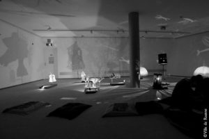 Mediatheque Exposition 2017_02_09_0024