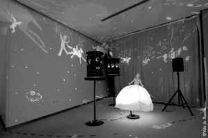 Mediatheque Exposition 2017_02_09_0027