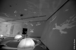Mediatheque Exposition 2017_02_09_0042