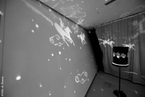 Mediatheque Exposition 2017_02_09_0045