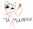 Cie la Musarde